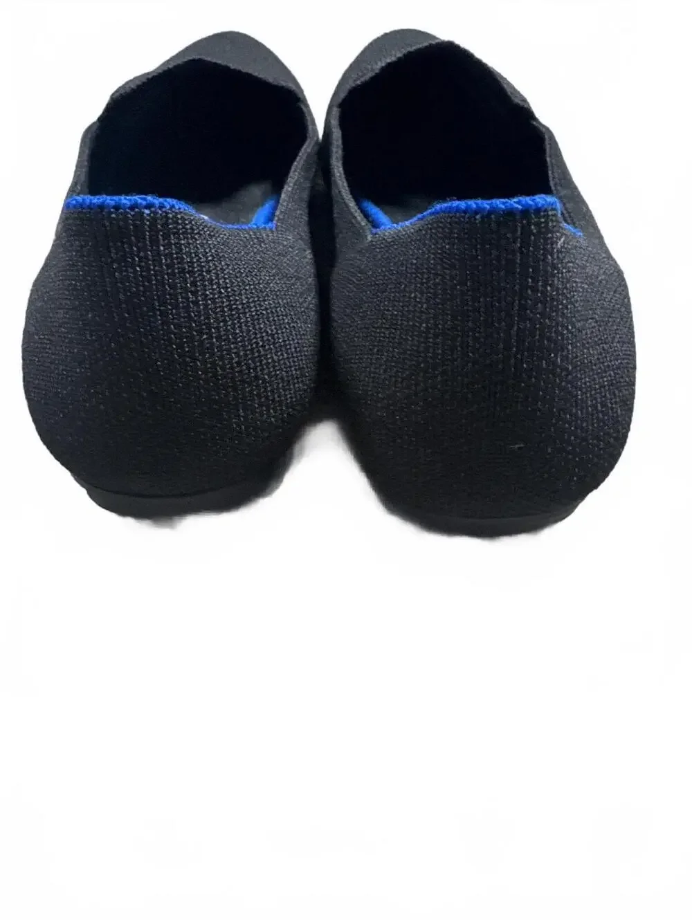 Rothy’s The Loafer size 7.5